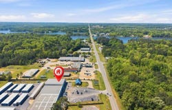 Eatonton, GA 31024