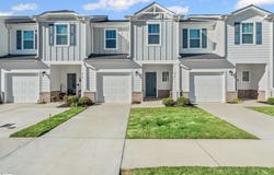 814 Thread Way, Greer, SC 29651