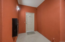 231 Moser Avenue unit: G, Bullhead City, AZ 86429