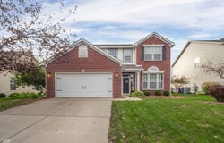 1450 Huntzinger Boulevard, Pendleton, IN 46064