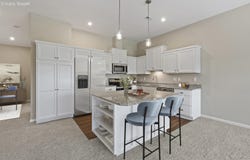 750 Walton Terrace Drive, Walton, KY 41094