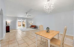 1207 BOND STREET, EDGEWATER, FL 32132