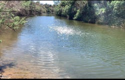 Tbd Chevron Creek Estates Lot 32, Joseph City, AZ 86032
