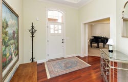 1914 Park Avenue, Des Moines, IA 50315