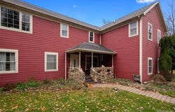2222 Loree Road, Washington Twp, MI 48401