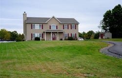 6 Beverly Road, Middletown, NY 10940