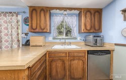 175 Farber, Payette, ID 83661