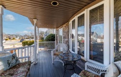 3676 Regent Lane, Wantagh, NY 11793