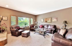 15839 E Sharon Ln, Wichita, KS 67230