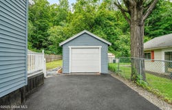 15 McLane Street, Clifton Park, NY 12148