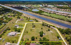 7569 168th Court N, Palm Beach Gardens, FL 33418
