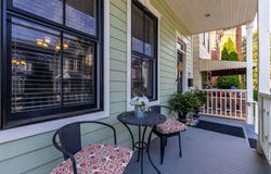 127 W 10th Street, Covington, KY 41011