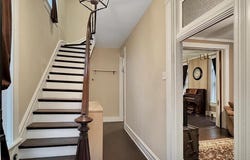 405 Cedar Street, Washington, MO 63090