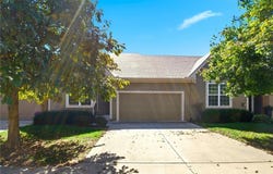 15517 W 61ST Street, Shawnee, KS 66217