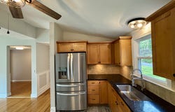 13 Black Oak Drive, East Lyme, CT 06333