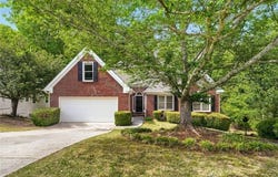 2128 Cluster Lane, Grayson, GA 30017