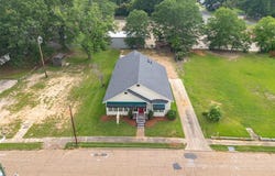 210 Murrell Street, Minden, LA 71055