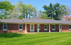 1303 Chinook Trail, Frankfort, KY 40601
