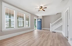 363 Geranium Avenue E, Saint Paul, MN 55130