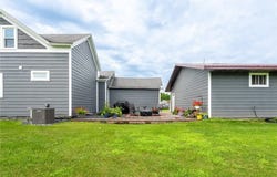 342 W Riverside Avenue, Mondovi, WI 54755