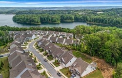 178 Sunshower, Canton, GA 30114