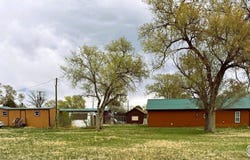 311 W 3rd Ave, Iliff, CO 80736