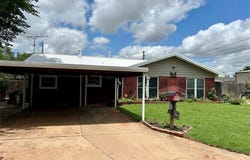 101 Rowsey, Elk City, OK 73644