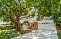 6750 Schreiner Street E, Worthington, OH 43085