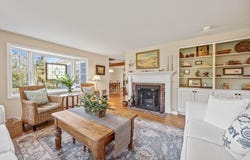 15 Tanglewood Terrace, Orleans, MA 02653