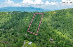 Lot 36 Summit Park Drive, Banner Elk, NC 28604