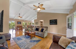 143 Alalele Pl, Hana, HI 96713
