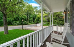 2230 Ramshorn Drive, Allenwood, NJ 08720