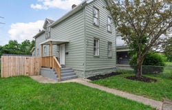 490 E Mithoff Street, Columbus, OH 43206