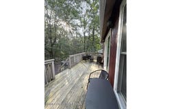 9078 Idlewild Drive, Tobyhanna, PA 18466