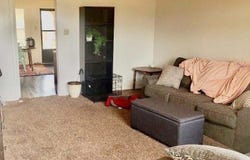2117 S Loop 289, Lubbock, TX 79423