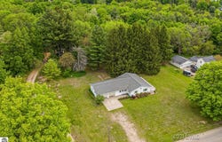 11888 Hickin Road, Rapid City, MI 49676