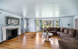 1572 S Belvoir Boulevard, South Euclid, OH 44121