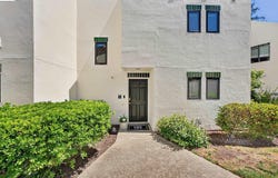 73 Mozden Lane, Pleasant Hill, CA 94523