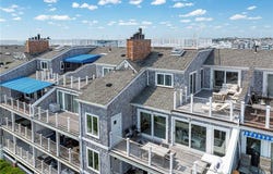 31 Coddington Wharf, Newport, RI 02840