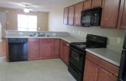 4003 Banister Loop, Jacksonville, NC 28546