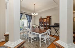 553 Bud Davis Road, Newnan, GA 30263