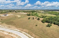 2019 Lindale Lane, Granbury, TX 76049