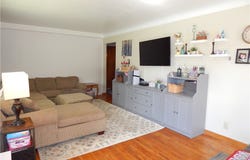 5263 Melody Lane, Willoughby, OH 44094