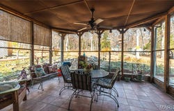 10815 Timber Drive, Rolla, MO 65401