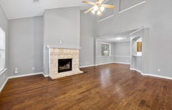 610 Haleys Cv, Leander, TX 78641