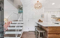 850 Mallery Street, St. Simons Island, GA 31522