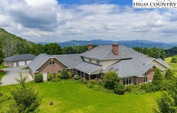6985 Junaluska Road, Boone, NC 28607