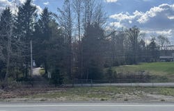 Memorial Drive, Elmhurst, PA 18444