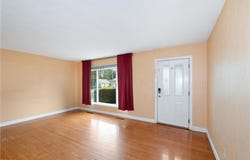 4 Bramston Drive, Hampton, VA 23666