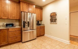 33585 WINDSWEPT DRIVE, MILLSBORO, DE 19966